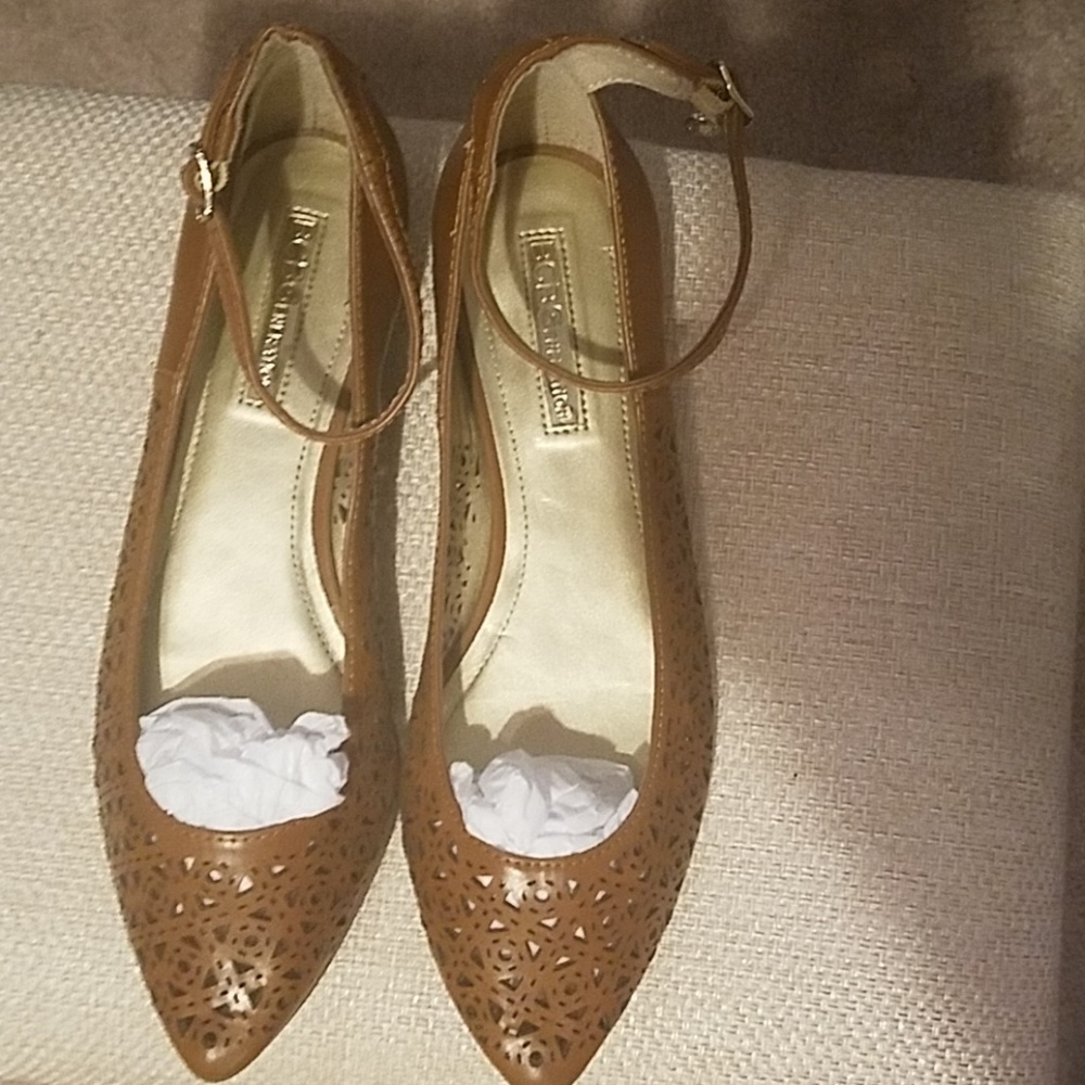 Bcbg Generations Shoes - image 1